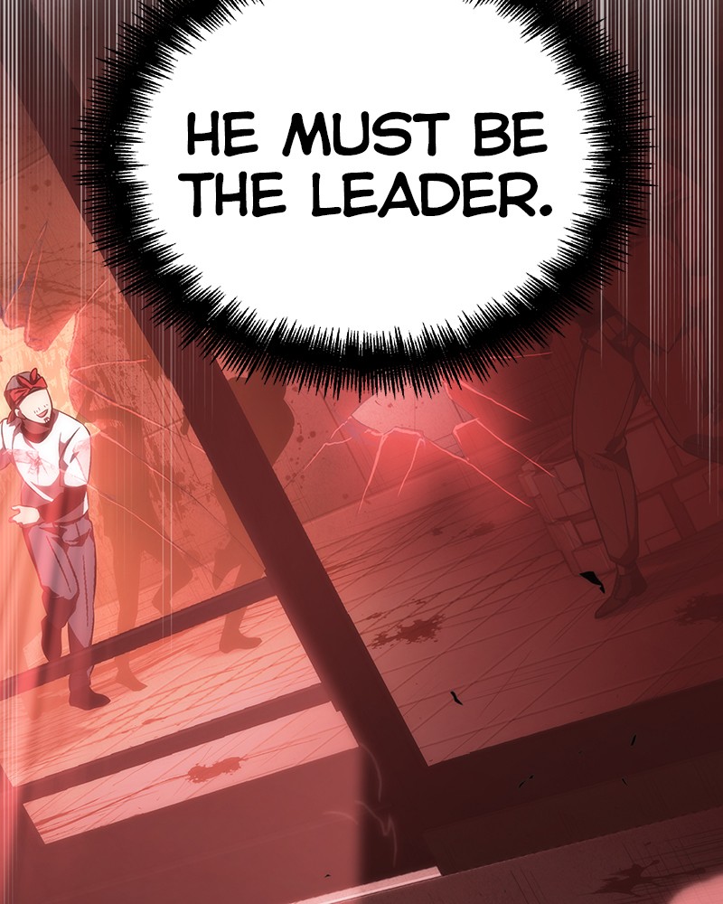 Chapter 45 — Chapter 45 — Page 138