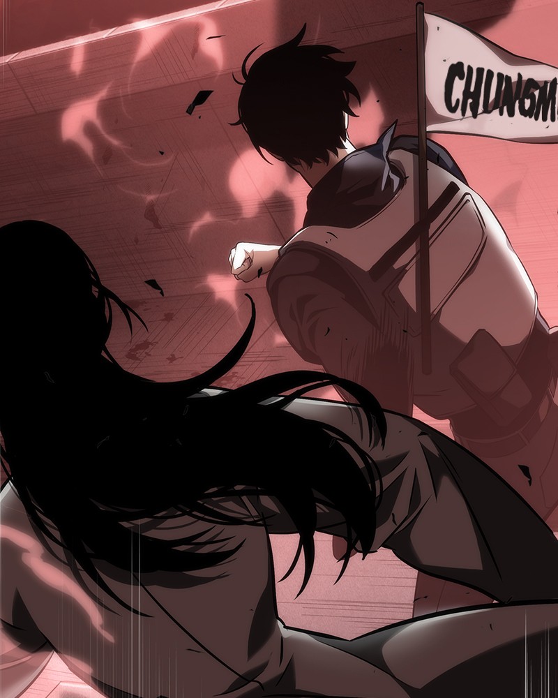 Chapter 45 — Chapter 45 — Page 139