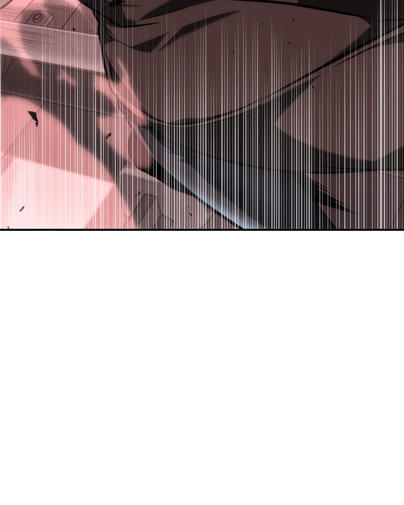 Chapter 45 — Chapter 45 — Page 140