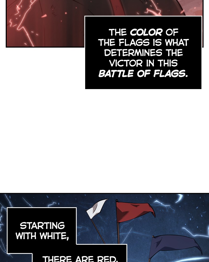 Chapter 46 — Chapter 46 — Page 6