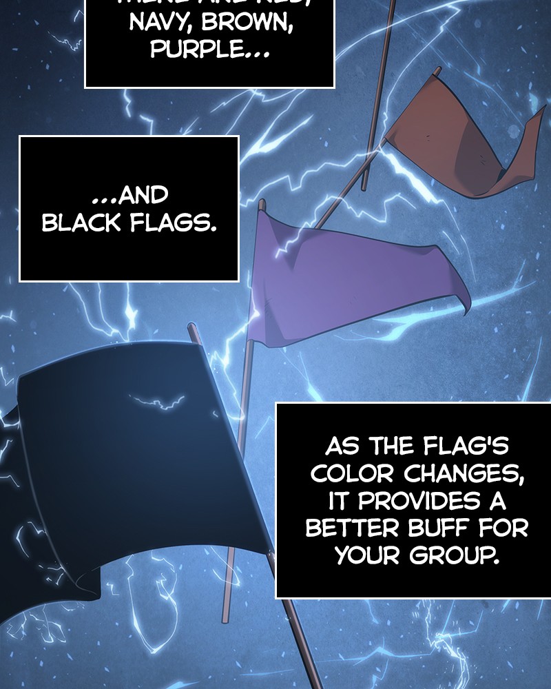 Chapter 46 — Chapter 46 — Page 7