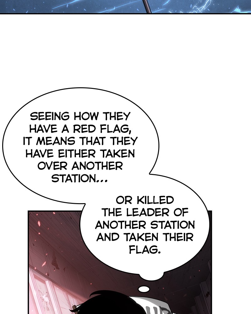 Chapter 46 — Chapter 46 — Page 8