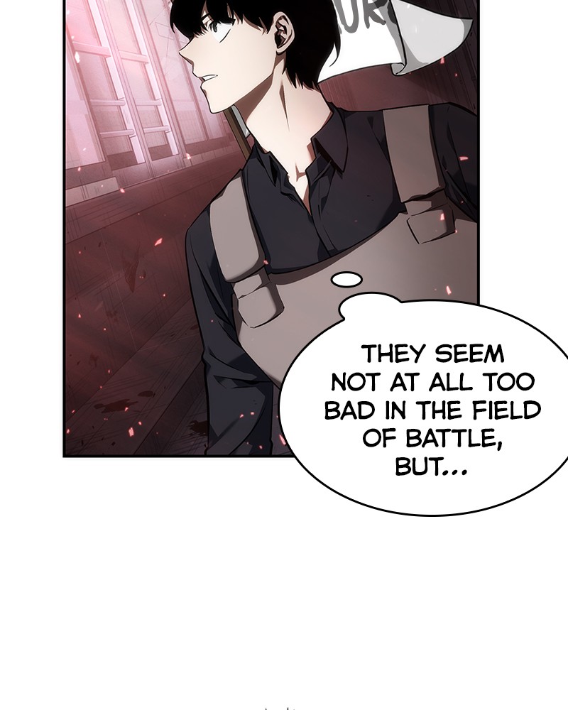 Chapter 46 — Chapter 46 — Page 9