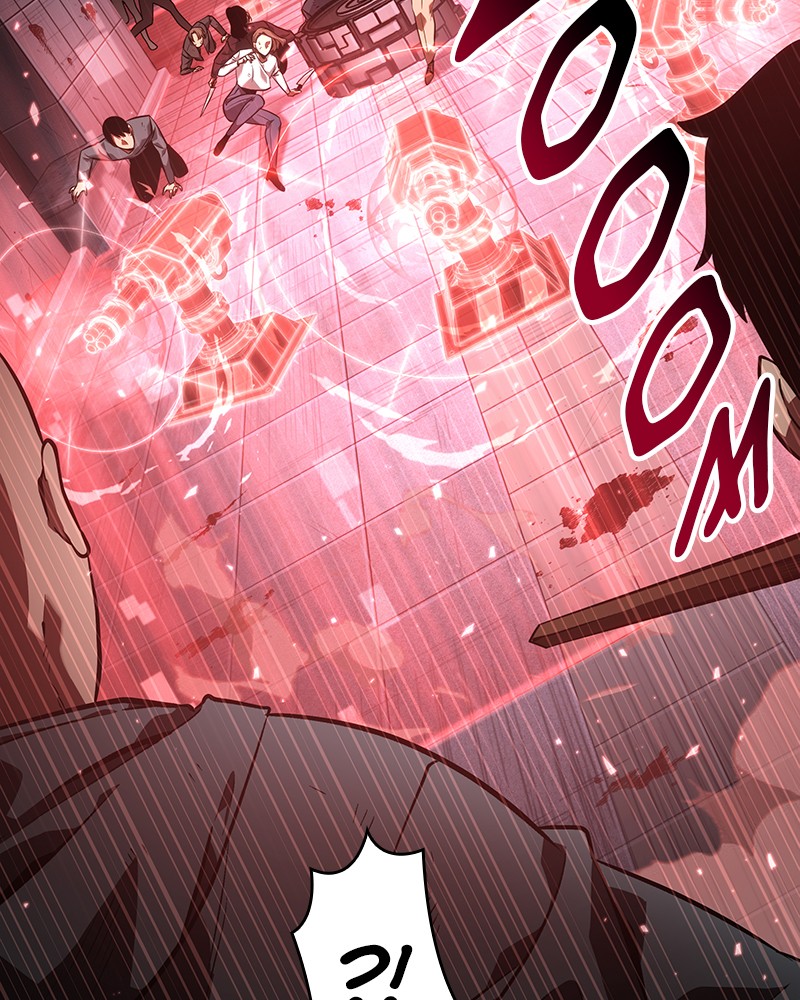 Chapter 46 — Chapter 46 — Page 12