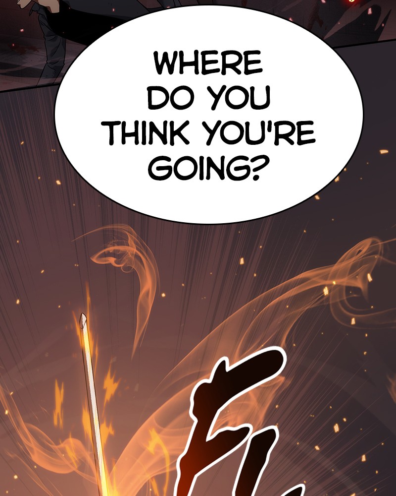 Chapter 46 — Chapter 46 — Page 17