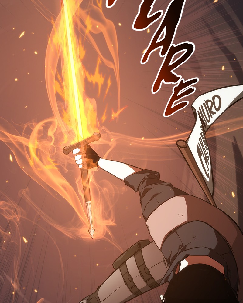 Chapter 46 — Chapter 46 — Page 18