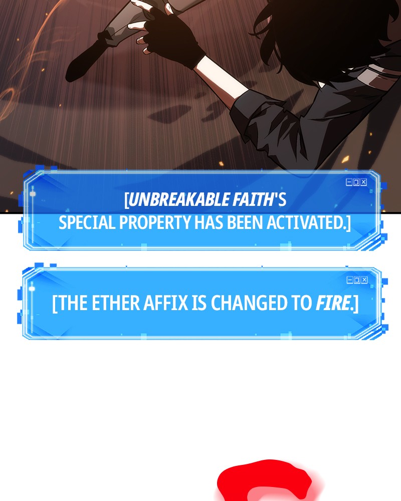 Chapter 46 — Chapter 46 — Page 19
