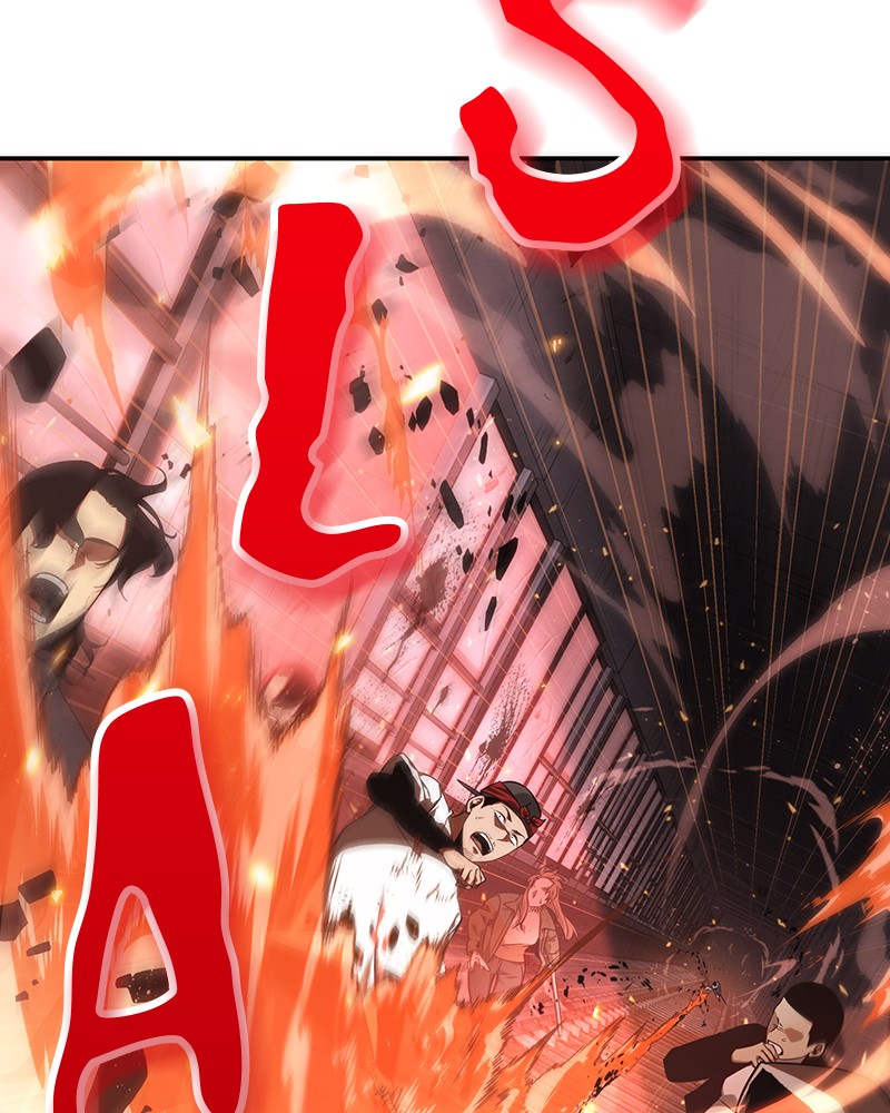 Chapter 46 — Chapter 46 — Page 20