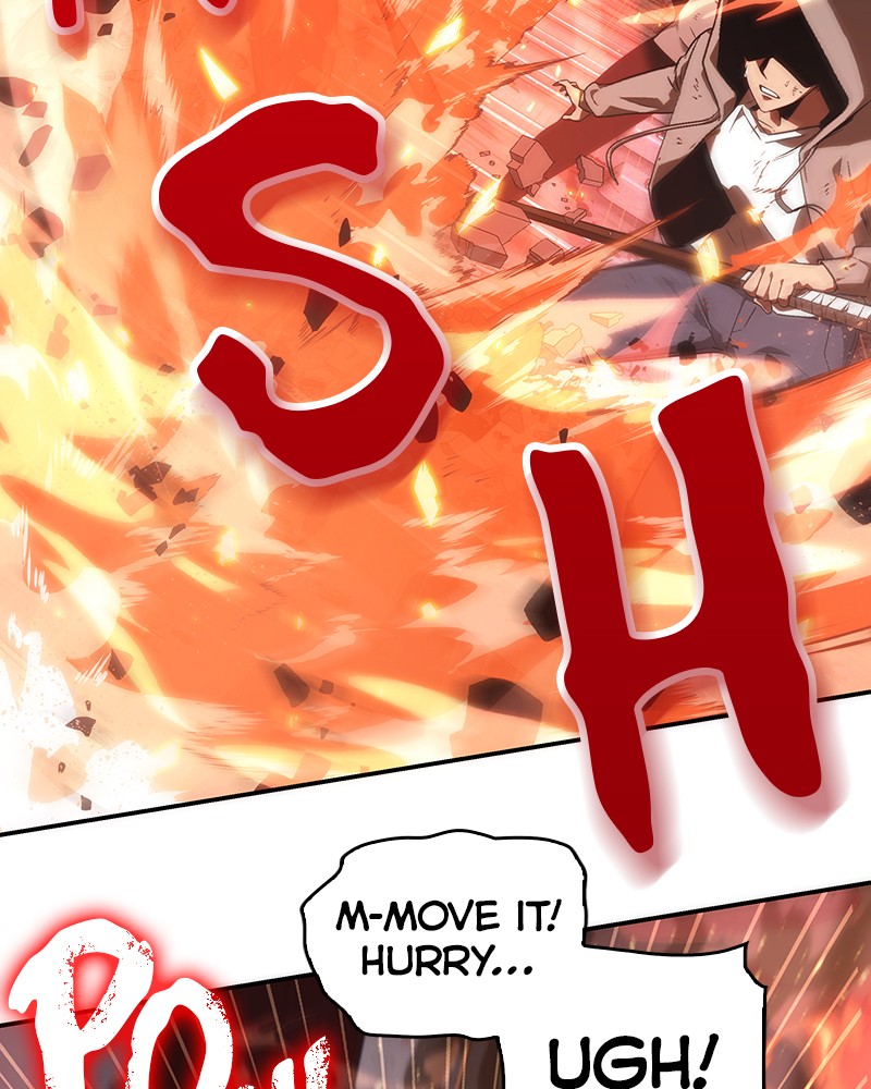 Chapter 46 — Chapter 46 — Page 21