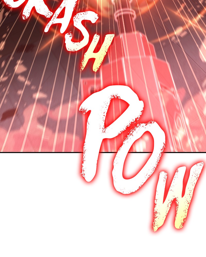 Chapter 46 — Chapter 46 — Page 23