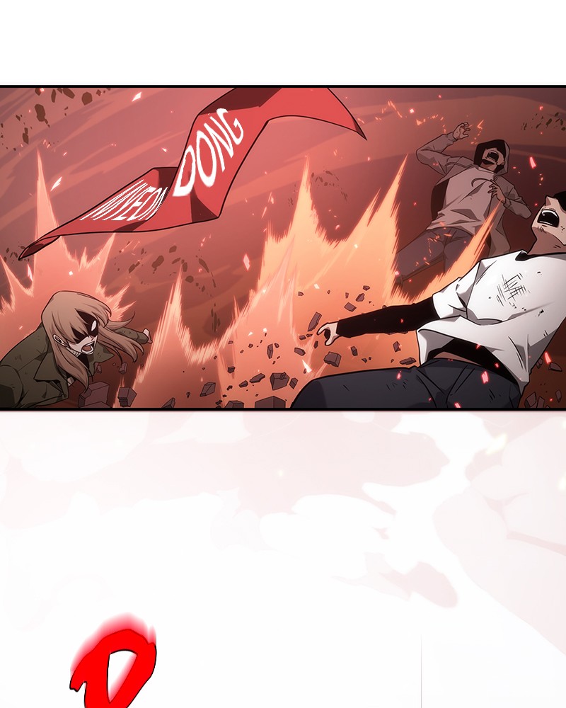 Chapter 46 — Chapter 46 — Page 24