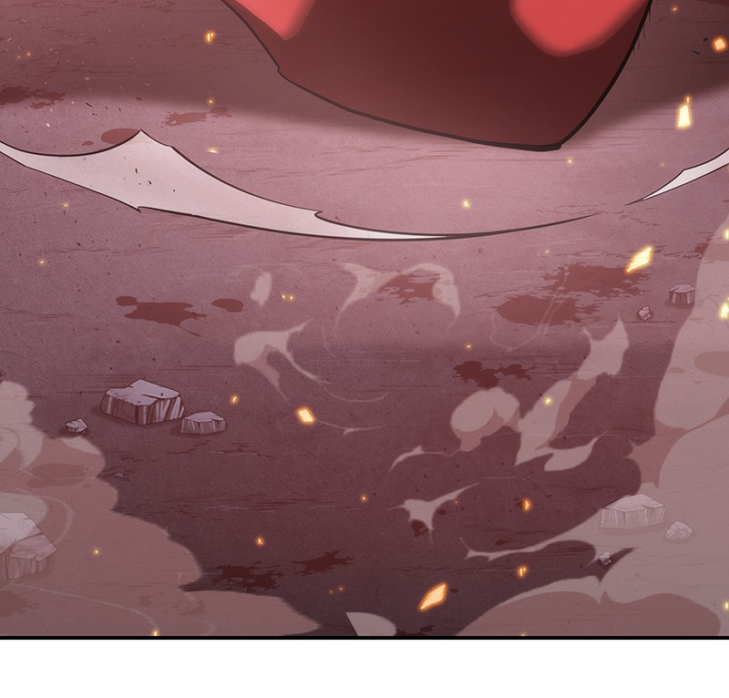 Chapter 46 — Chapter 46 — Page 26