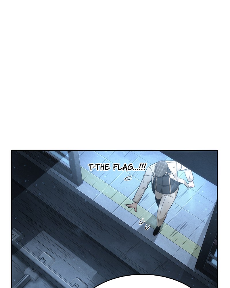 Chapter 46 — Chapter 46 — Page 32
