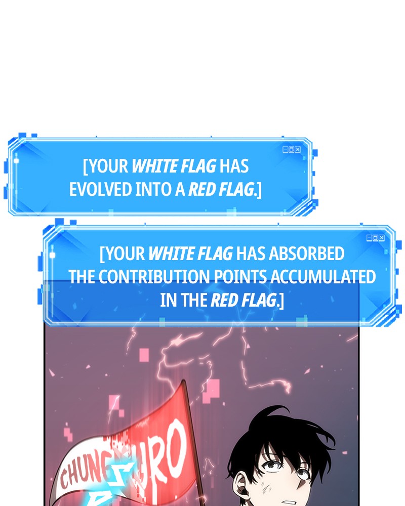Chapter 46 — Chapter 46 — Page 36