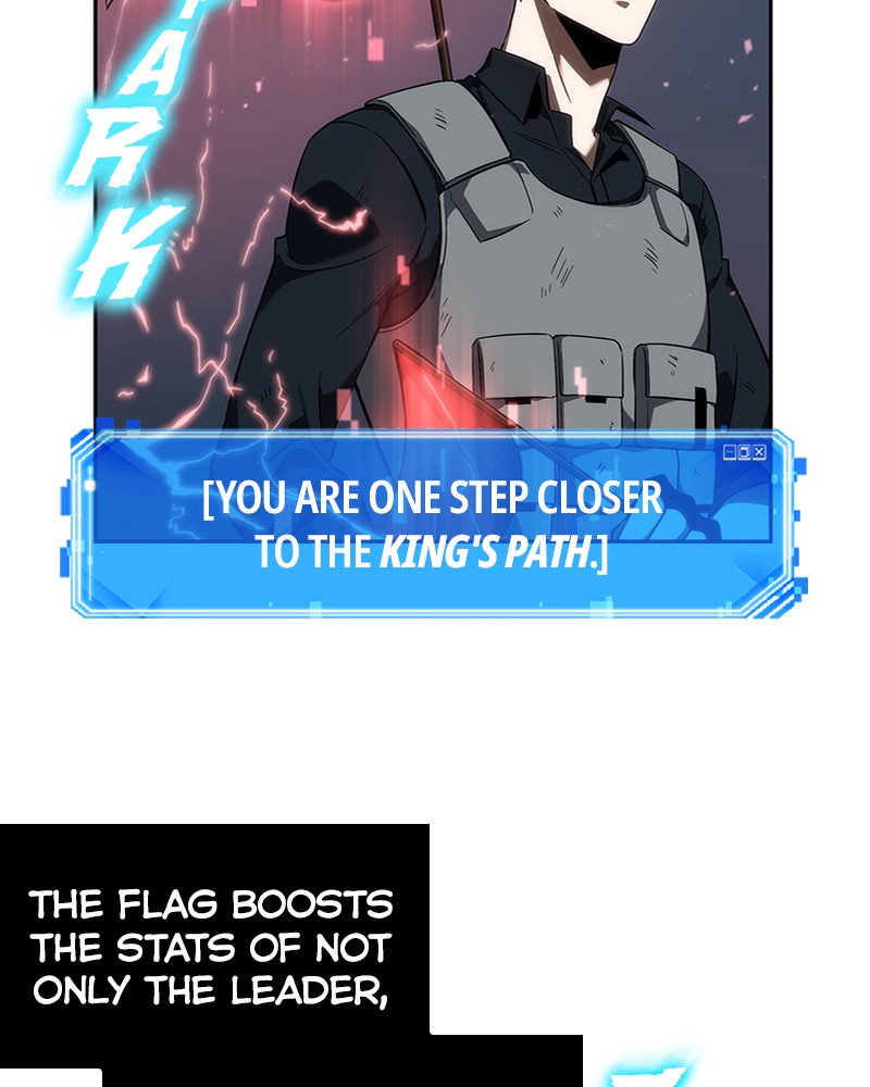 Chapter 46 — Chapter 46 — Page 37