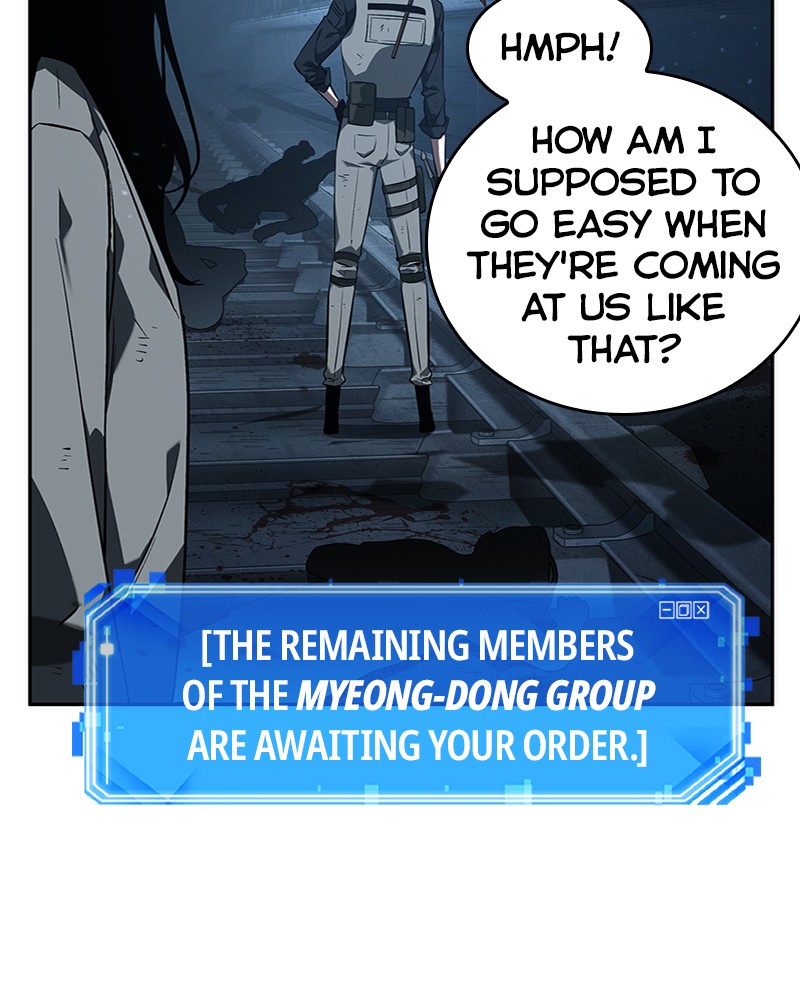 Chapter 46 — Chapter 46 — Page 40