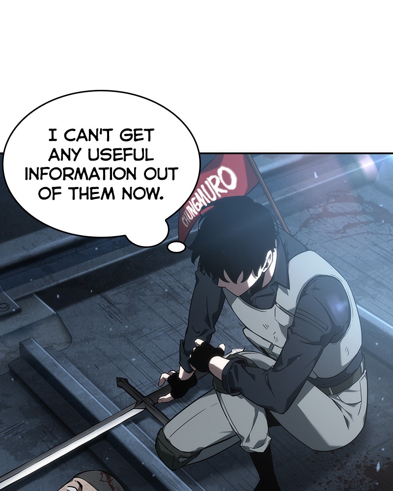 Chapter 46 — Chapter 46 — Page 41