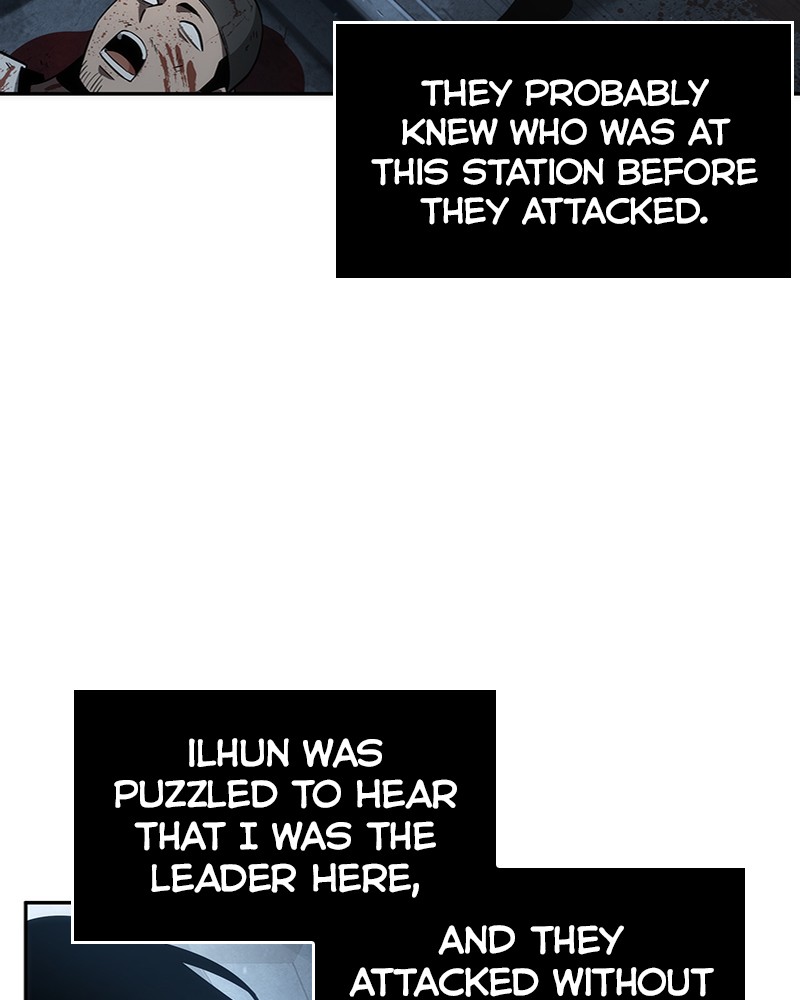 Chapter 46 — Chapter 46 — Page 42
