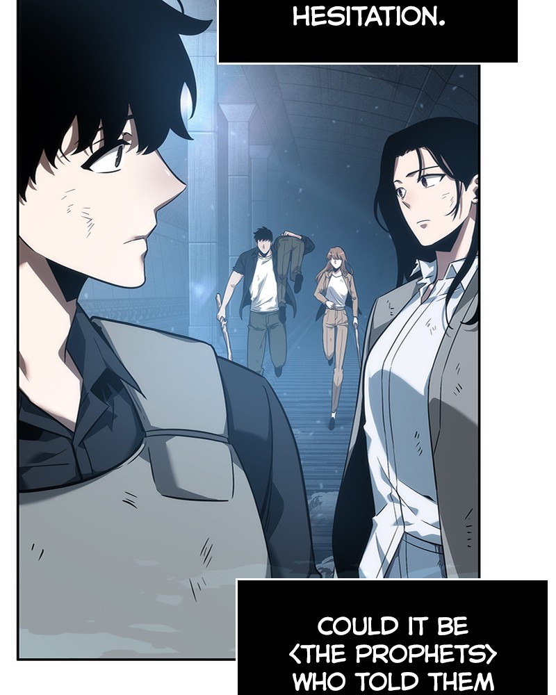Chapter 46 — Chapter 46 — Page 43