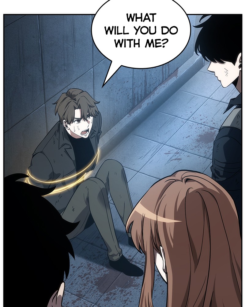 Chapter 46 — Chapter 46 — Page 46