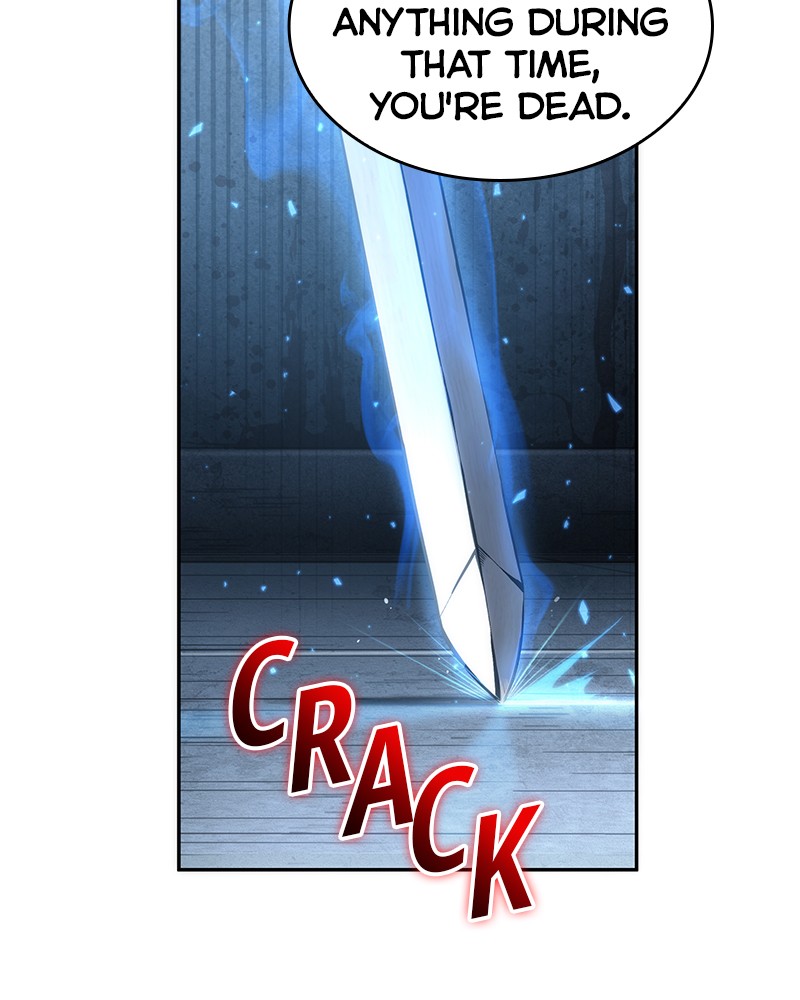 Chapter 46 — Chapter 46 — Page 49