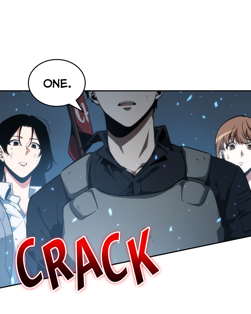 Chapter 46 — Chapter 46 — Page 50