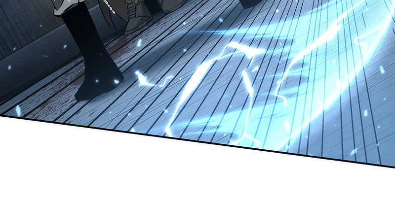 Chapter 46 — Chapter 46 — Page 52