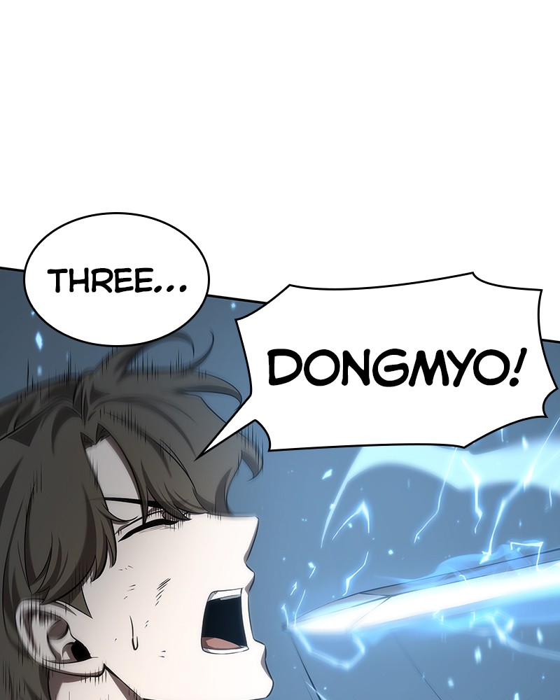 Chapter 46 — Chapter 46 — Page 53
