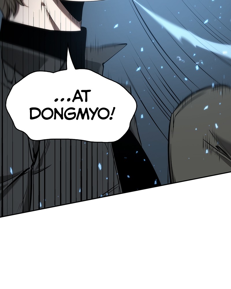 Chapter 46 — Chapter 46 — Page 54
