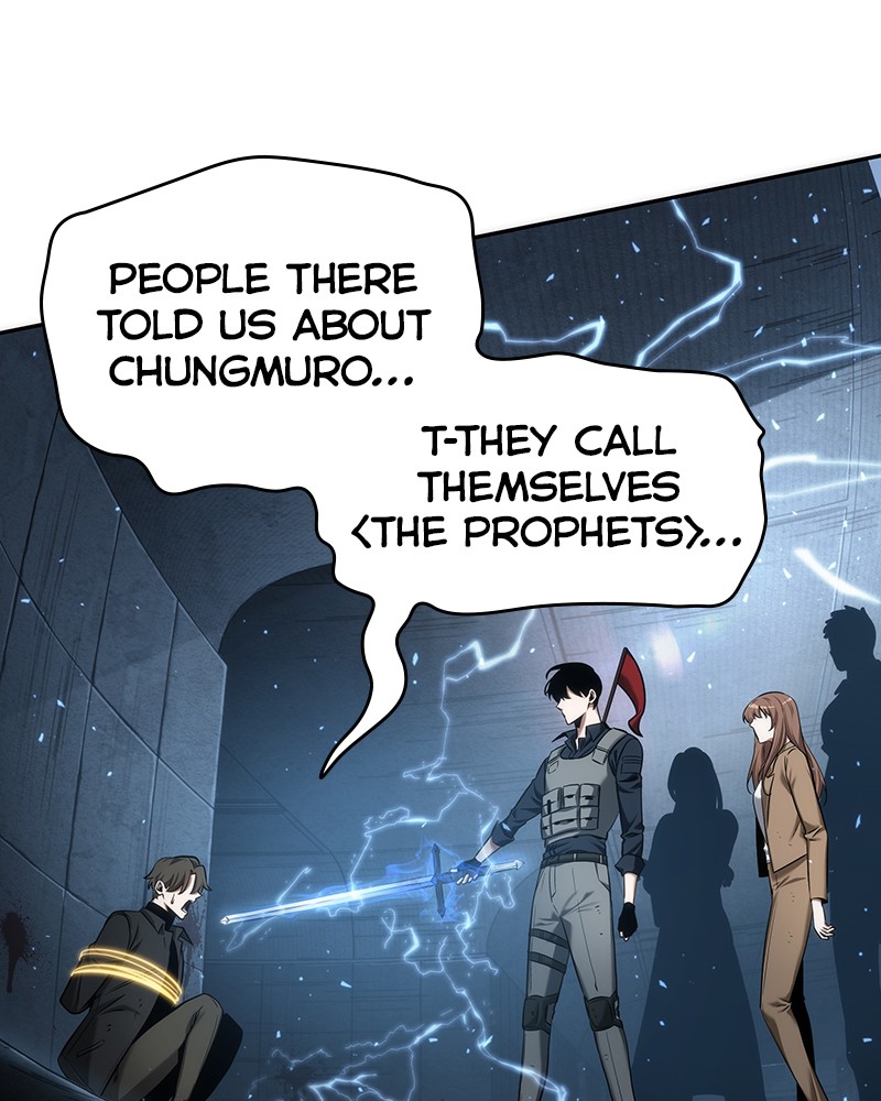 Chapter 46 — Chapter 46 — Page 55
