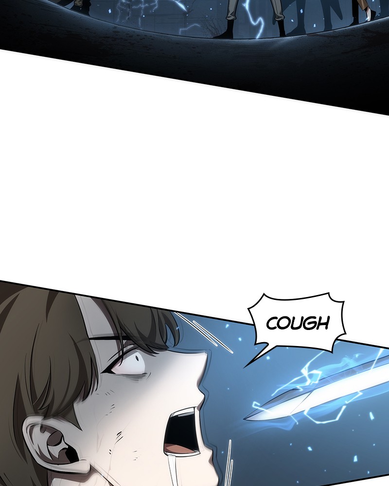 Chapter 46 — Chapter 46 — Page 56