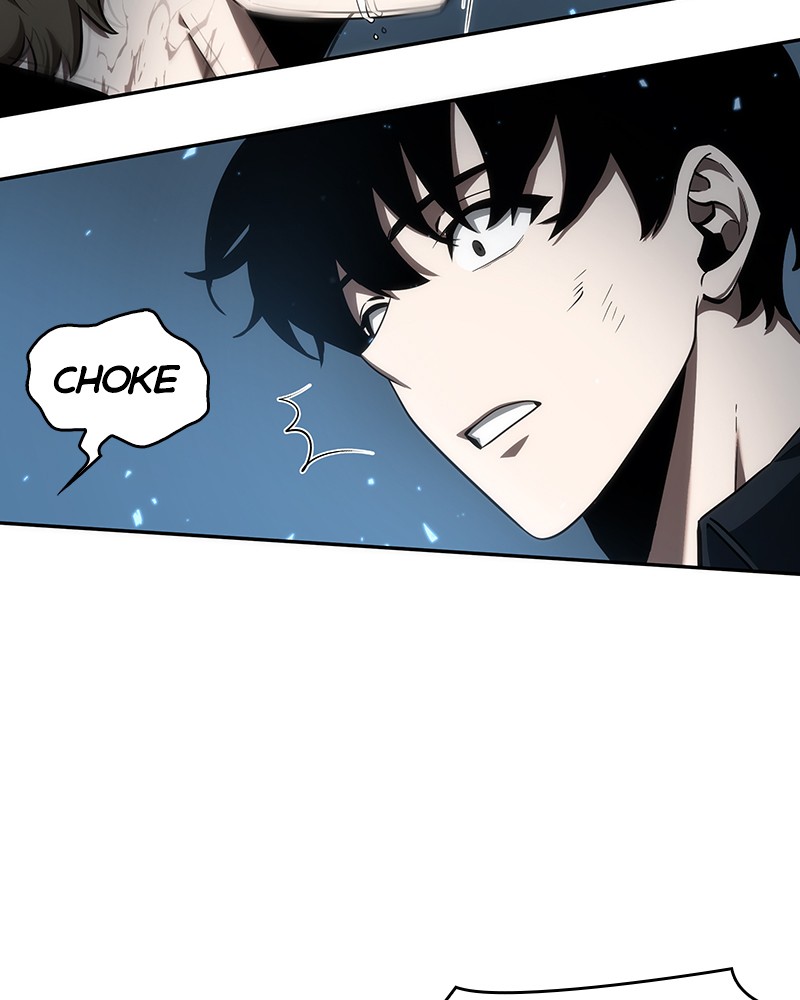 Chapter 46 — Chapter 46 — Page 57