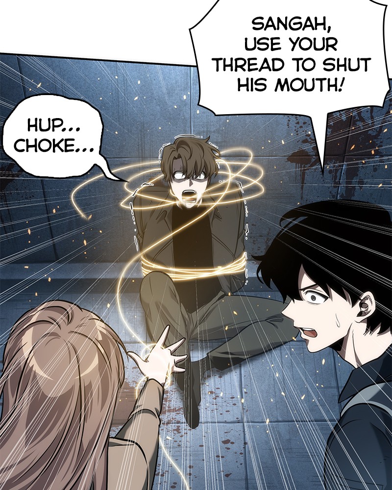 Chapter 46 — Chapter 46 — Page 58