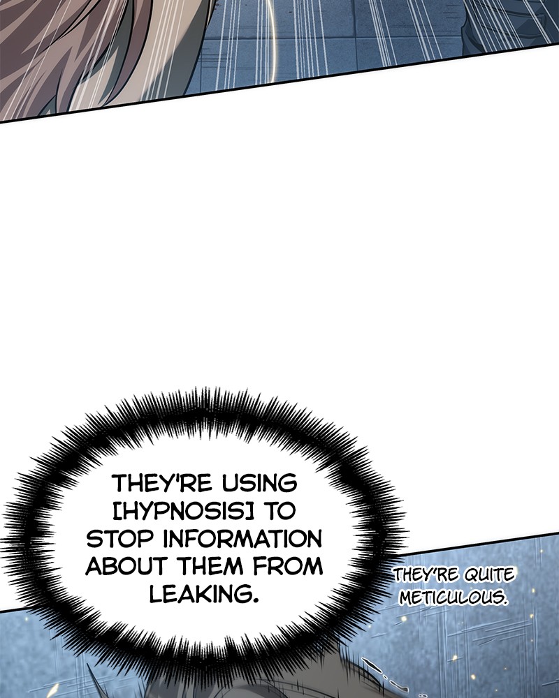 Chapter 46 — Chapter 46 — Page 59