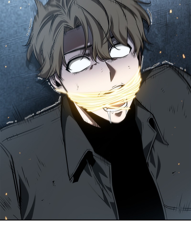 Chapter 46 — Chapter 46 — Page 60