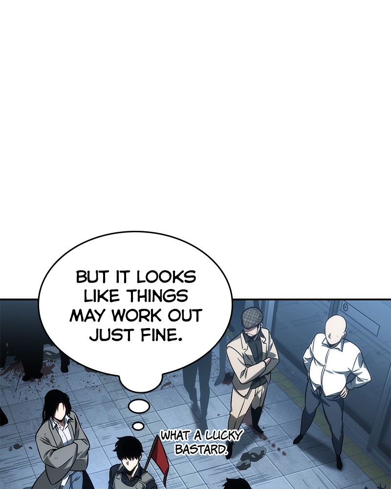 Chapter 46 — Chapter 46 — Page 61