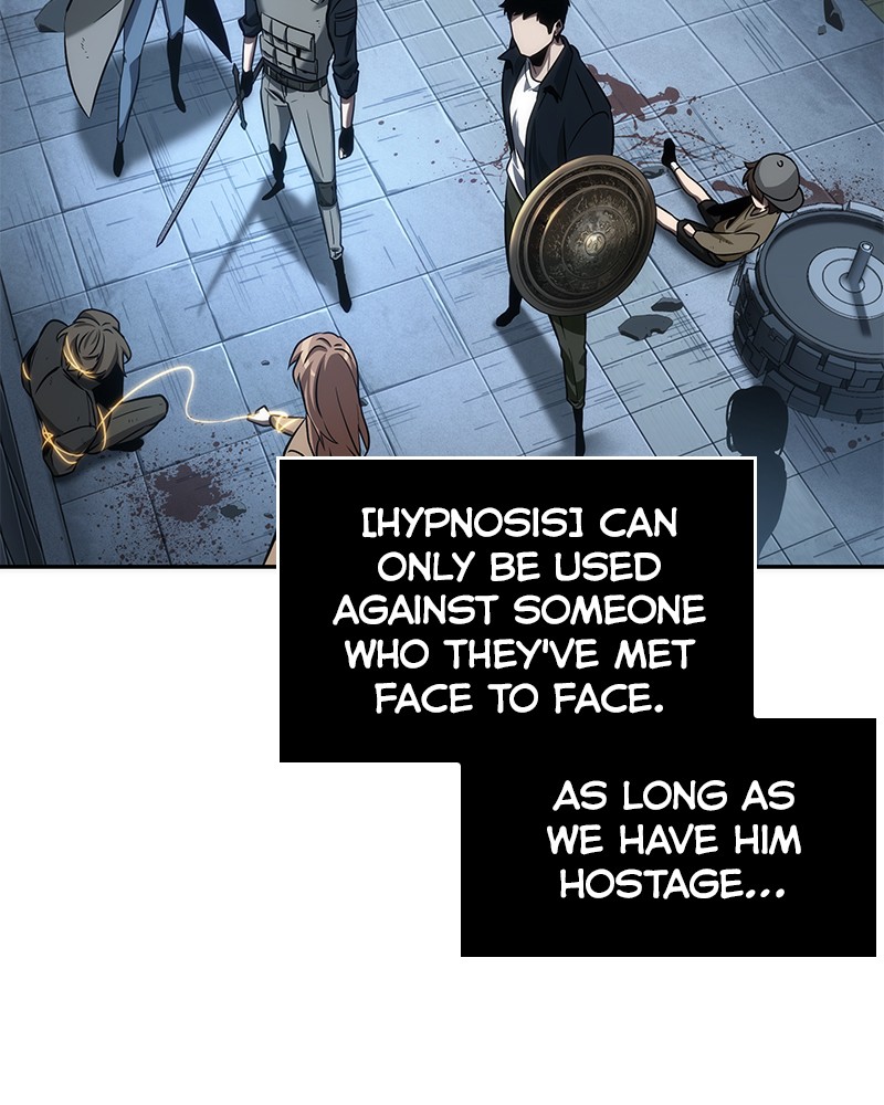 Chapter 46 — Chapter 46 — Page 62