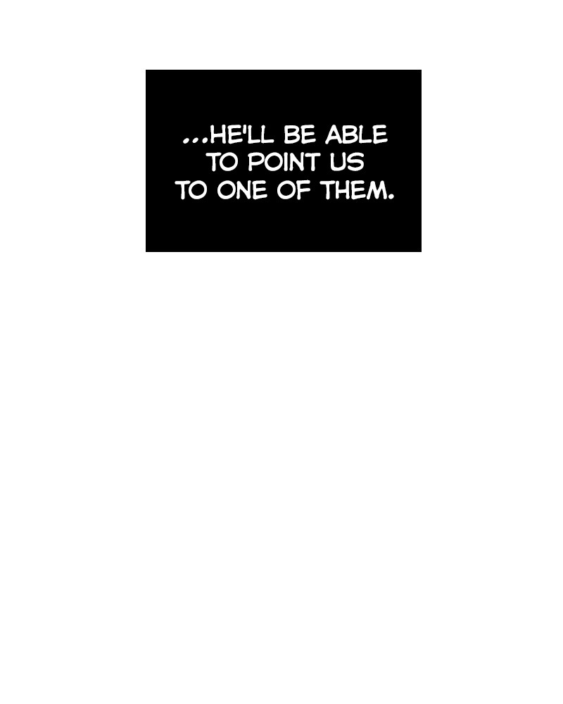 Chapter 46 — Chapter 46 — Page 63
