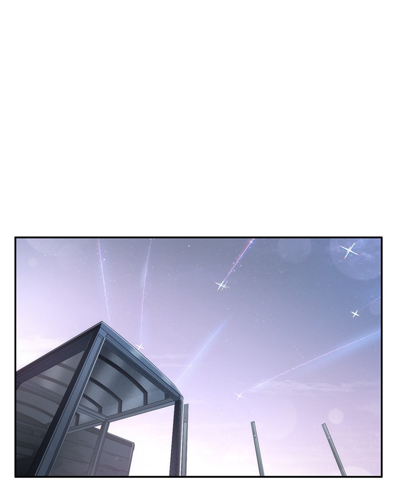 Chapter 46 — Chapter 46 — Page 64