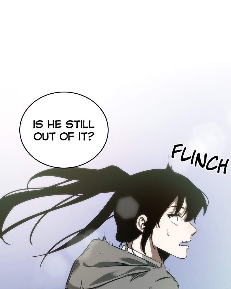 Chapter 46 — Chapter 46 — Page 65