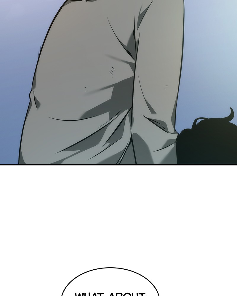 Chapter 46 — Chapter 46 — Page 66