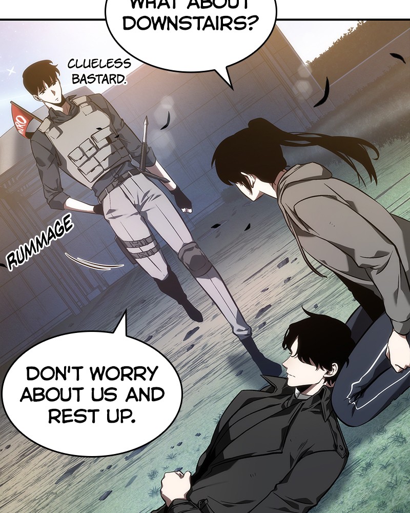 Chapter 46 — Chapter 46 — Page 67