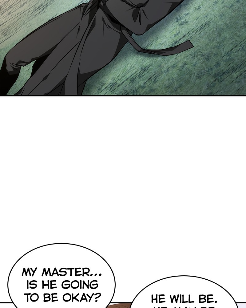 Chapter 46 — Chapter 46 — Page 68