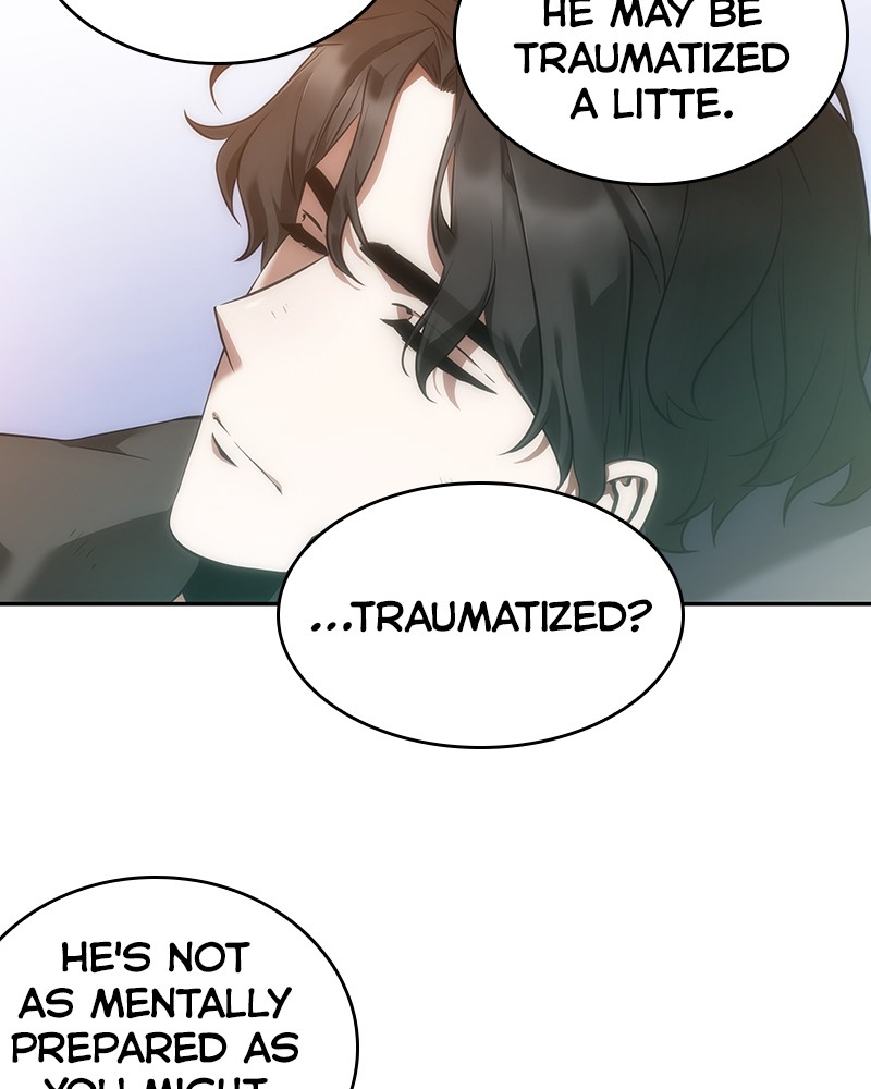 Chapter 46 — Chapter 46 — Page 69