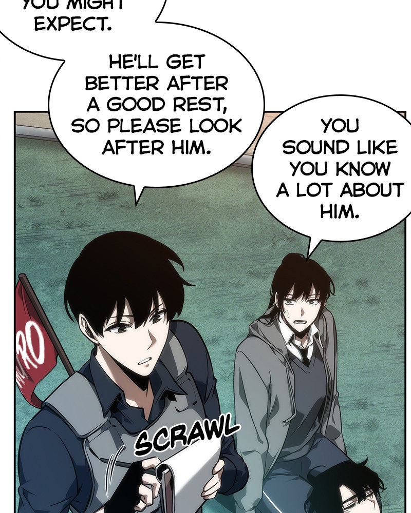 Chapter 46 — Chapter 46 — Page 70