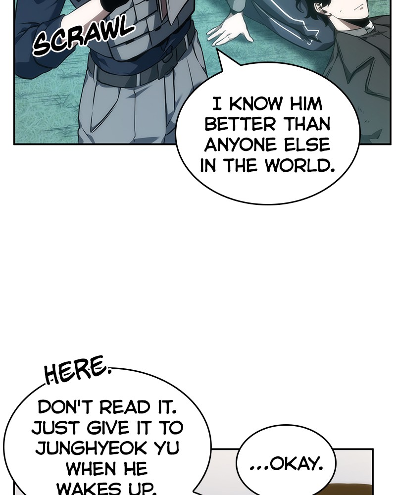 Chapter 46 — Chapter 46 — Page 71