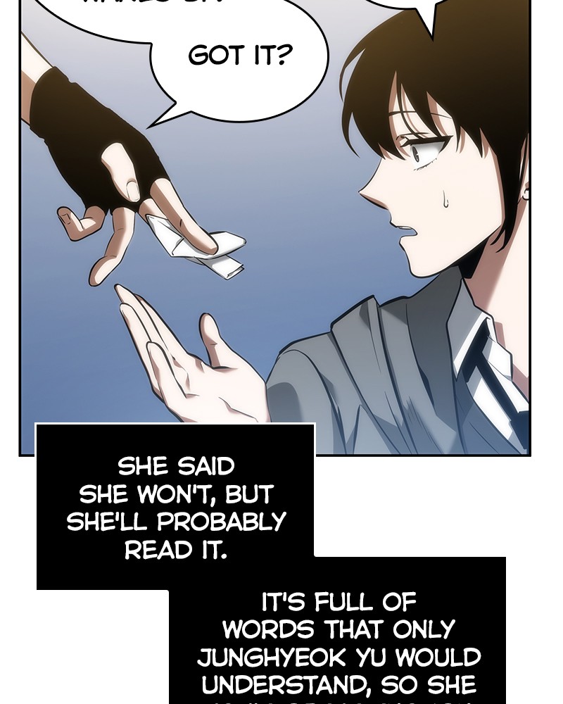 Chapter 46 — Chapter 46 — Page 72