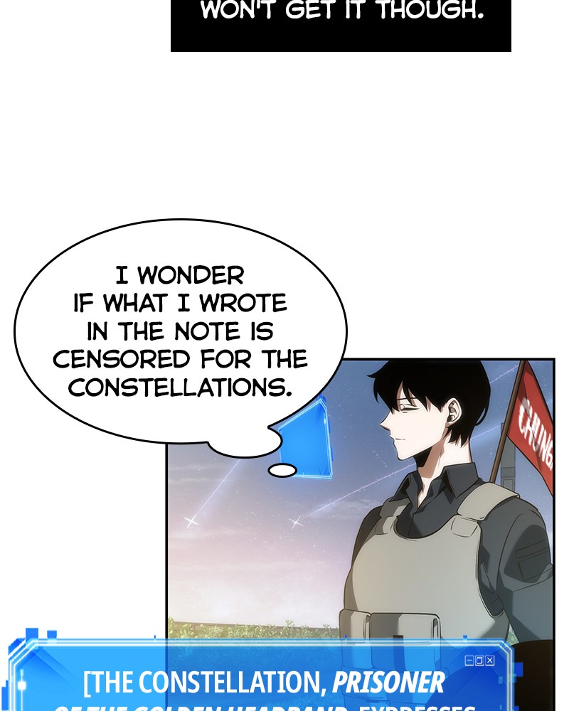 Chapter 46 — Chapter 46 — Page 73