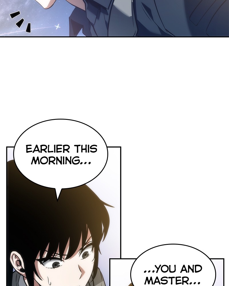 Chapter 46 — Chapter 46 — Page 75