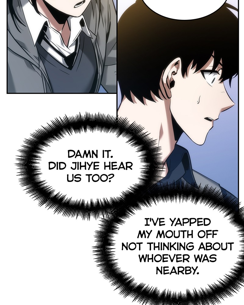 Chapter 46 — Chapter 46 — Page 76